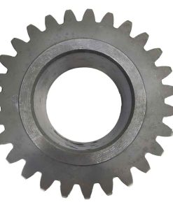 ENGR PLANET DANA DL200