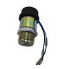 SOLENOIDE 12VT CATERPILLA