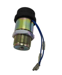 SOLENOIDE 12VT CATERPILLA