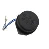 SOLENOIDE 12VT CATERPILLA