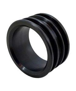 LUVA BOMBA D´AGUA 20405693 11700521 04200486