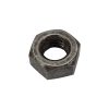 PORCA TURBINA VOLVO 20412308