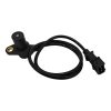 SENSOR ROTAÇAO MOTOR VOLVO L60F L70E L90E EC210 20450707