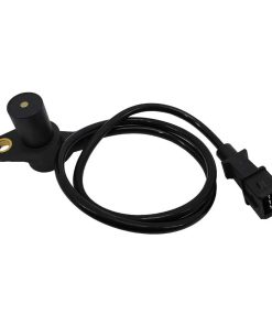 SENSOR ROTAÇAO MOTOR VOLVO L60F L70E L90E EC210 20450707