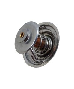 VÁVULA TERMOSTÁTICA VOLVO TODAS 20450736