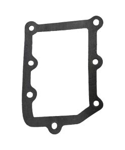 VEDAÇÃO RADIADOR OLEO VOLVO 20459192