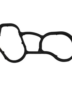 JUNTA RADIADOR OLEO VOLVO