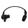 SENSOR ROTAÇÃO VOLVO EC210 EC240 20482772 0192115027