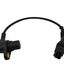 SENSOR ROTAÇÃO VOLVO EC210 EC240 20482772 0192115027