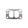 JUNTA TURBINA VOLVO 20559835 20405790