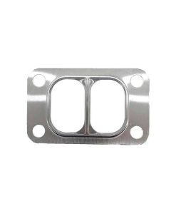 JUNTA TURBINA VOLVO 20559835 20405790