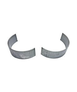 BRONZINA BIELA STD "ORIG" VOLVO 20850096 02931578