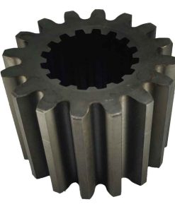 ENGRENAGEM SOLAR CUBO