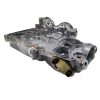 SUPORTE RESFRIADOR OLEO VOLVO