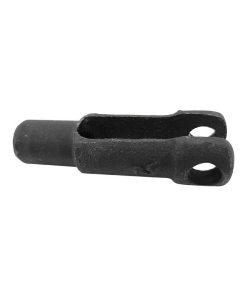 GARFO ALAVANCA HIDRAULICO W20 213128 PV020307