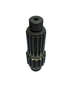 EIXO SAIDA CONVERSOR SEPARADO 28000 214937 11993723 6900787