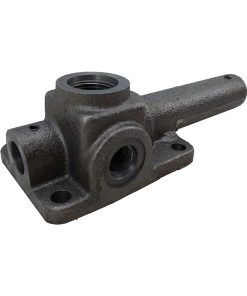 VALVULA CONVERSORA JACARÉ LARGATICHA 214943 PV001839 214969