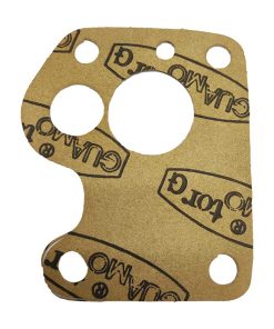 JUNTA VALVULA JACARÉ 214949 GUINCHO CLARK