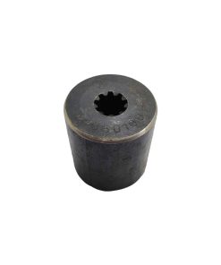 LUVA BOMBA TRANSMISSÃO 9X14 55A TS22 RANGER 214961