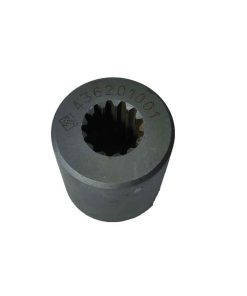 EIXO OCO CONVERSO SEPARADO