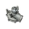 BOMBA DA AGUA VOLVO L110E L120E 21727935 20726083 20450746