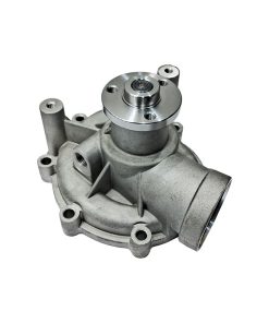 BOMBA DA AGUA VOLVO L110E L120E 21727935 20726083 20450746