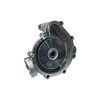 BOMBA DA AGUA VOLVO L110E L120E 21727935 20726083 20450746