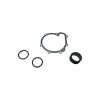 BOMBA DA AGUA VOLVO L110E L120E 21727935 20726083 20450746