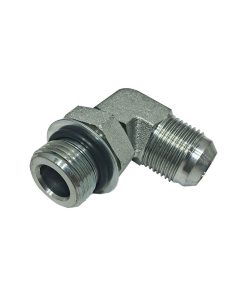 CONEXÃO CILINDRO HIDRAULICO W20E 2185108 PV000590