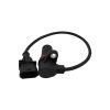 SENSOR ROTAÇÃO HYUNDAI R220 21E30042