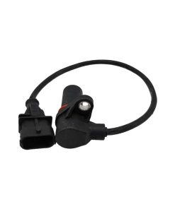 SENSOR ROTAÇÃO HYUNDAI R220 21E30042
