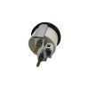 HORIMETRO HYUNDAI R160LC-7 R210LC-7 R290LC 21N7411070