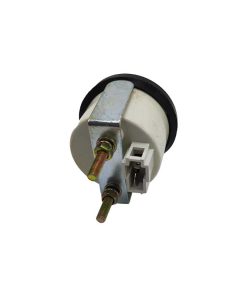 HORIMETRO HYUNDAI R160LC-7 R210LC-7 R290LC 21N7411070