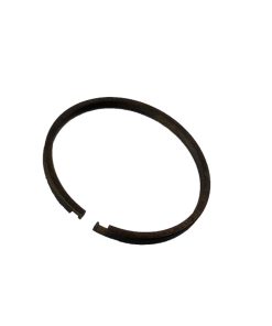 ANEL PACOTE 1ª AÇO