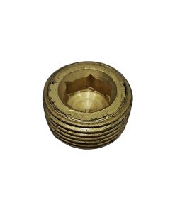 BUJÃO TRANSMISSÃO 18000 221668 221-668 PV003636