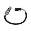 SENSOR BOMBA HIDRAULICA CATERPILLAR 320C 2218859 183638 1060178 1573182
