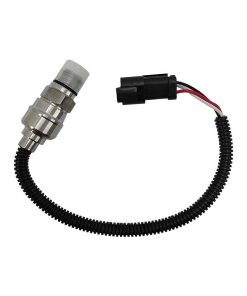 SENSOR BOMBA HIDRAULICA CATERPILLAR 320C 2218859 183638 1060178 1573182