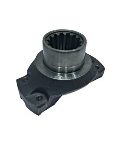FLANGE 14 ESTRIAS 222029 4095075 73118038 75226897 PV000823