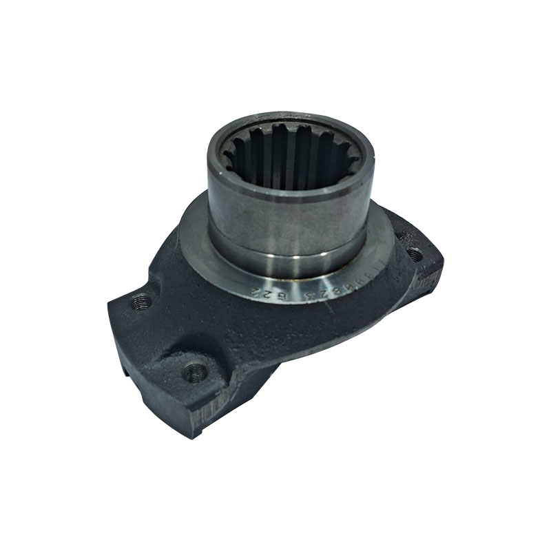 FLANGE 14 ESTRIAS 222029 4095075 73118038 75226897 PV000823