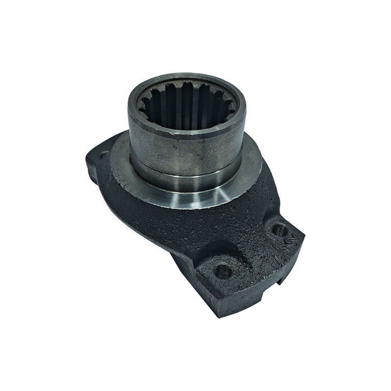 FLANGE 14 ESTRIAS 222029 4095075 73118038 75226897 PV000823