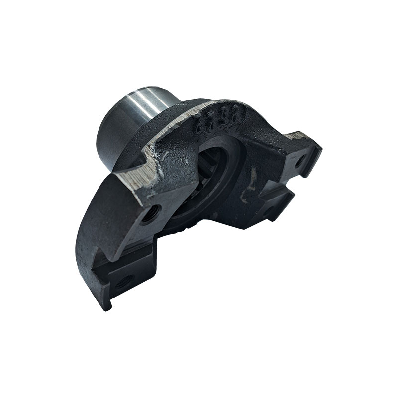 FLANGE 14 ESTRIAS 222029 4095075 73118038 75226897 PV000823