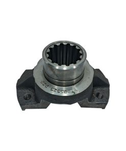 FLANGE 14 ESTRIA 222233 L58244 A55826
