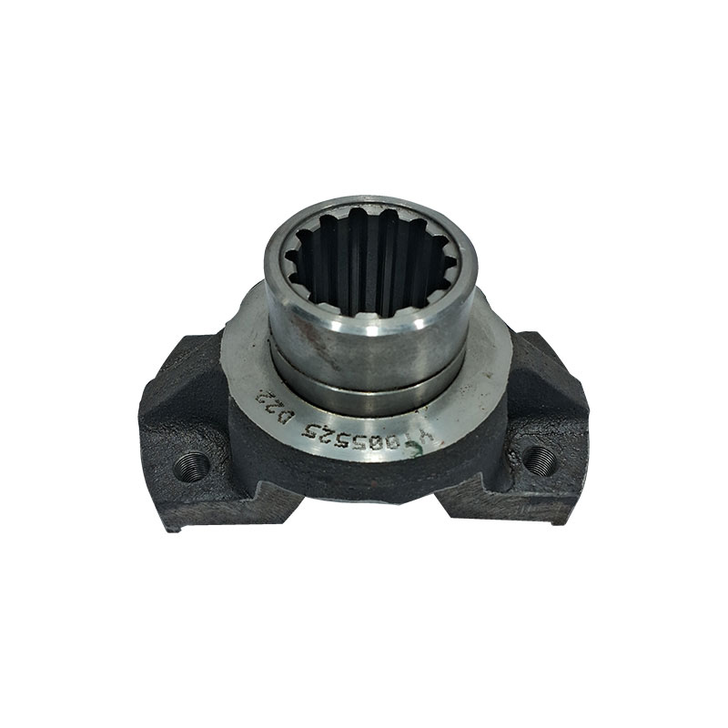 FLANGE 14 ESTRIA 222233 L58244 A55826