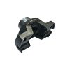 FLANGE 14 ESTRIA 222233 L58244 A55826