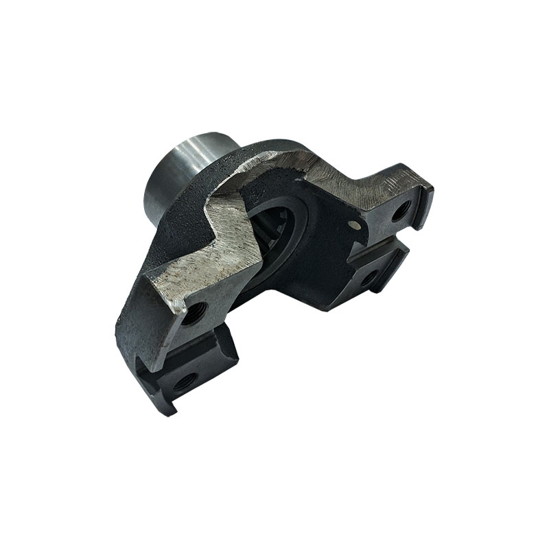 FLANGE 14 ESTRIA 222233 L58244 A55826