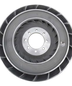 TURBINA TRANSMISSÃO 28000 CAPITAL 222684 E105055 227117 236896