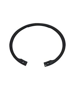 TRAVA GUINCHO MULLER 223989 66111897