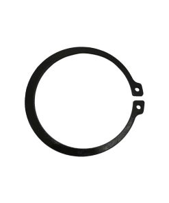 TRAVA DO GUINCHO 225313 EXTERNO 78MM