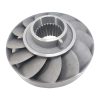 ESTATOR TS22 226330 229564 32000 801608 CAPITAL