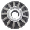 ESTATOR TS22 226330 229564 32000 801608 CAPITAL